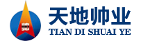 凱茁機(jī)械